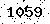 verification image, type it in the box